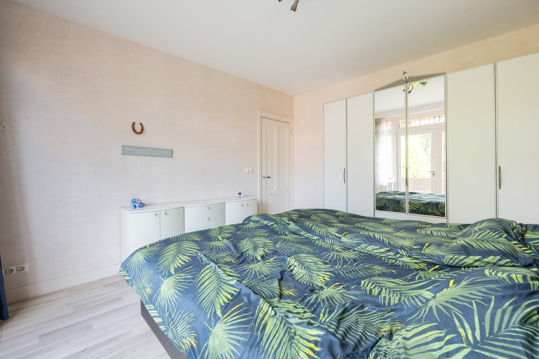 Foto 41 van Planetenplein 20