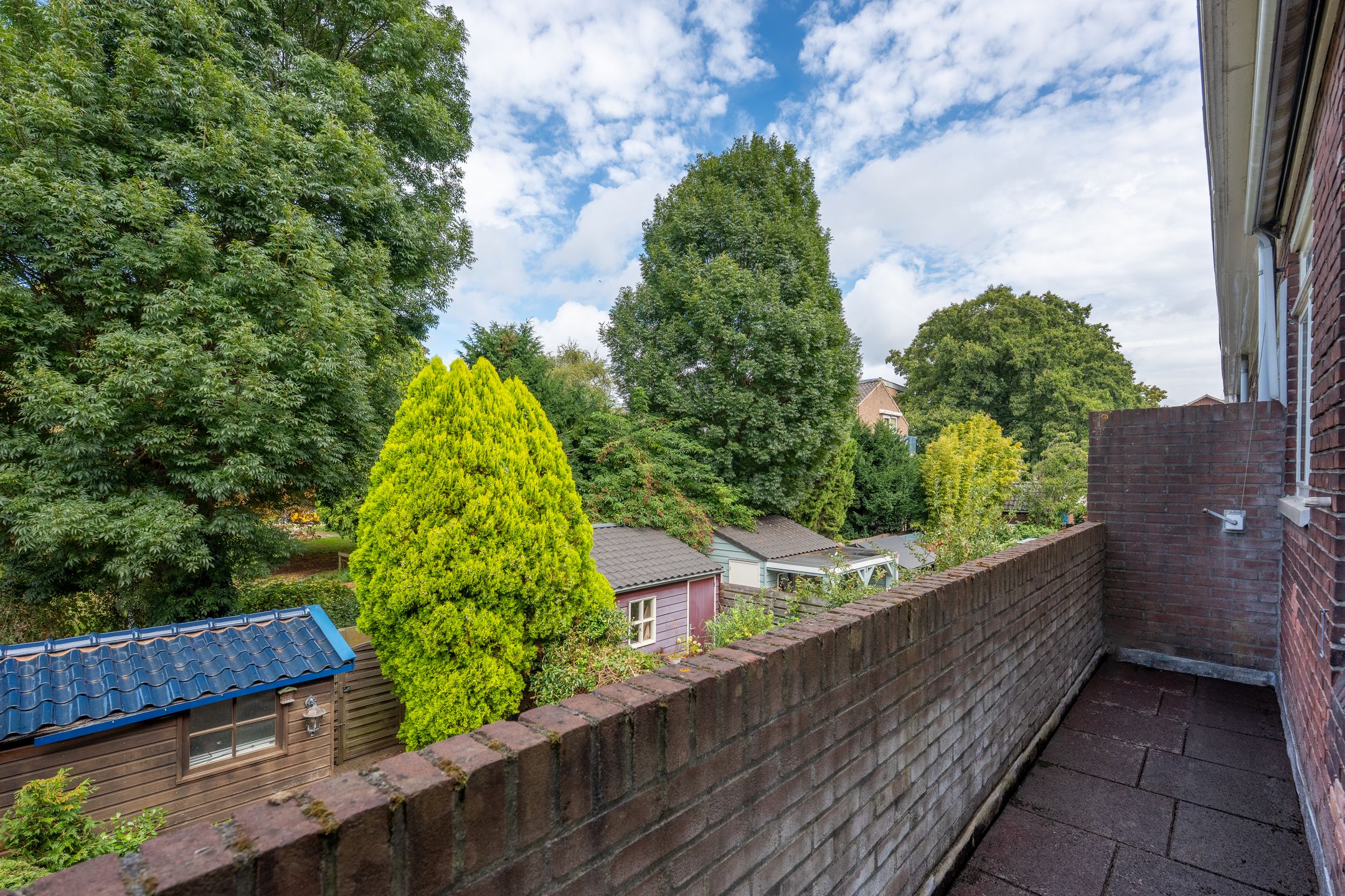 Foto 42 van Planetenplein 20