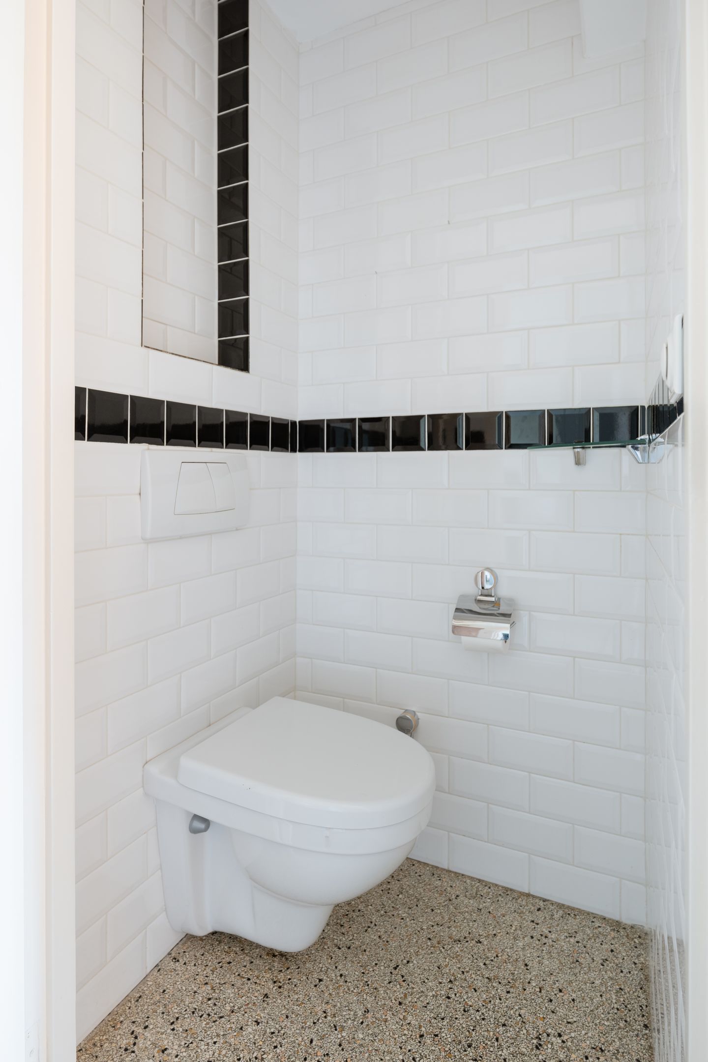 Foto 44 van Planetenplein 20