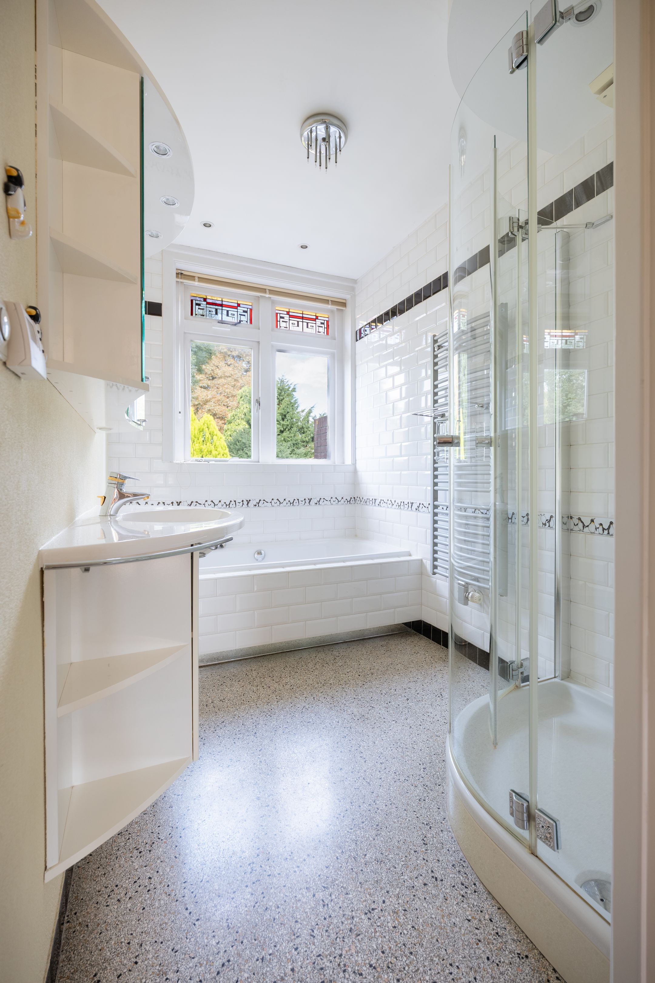 Foto 45 van Planetenplein 20