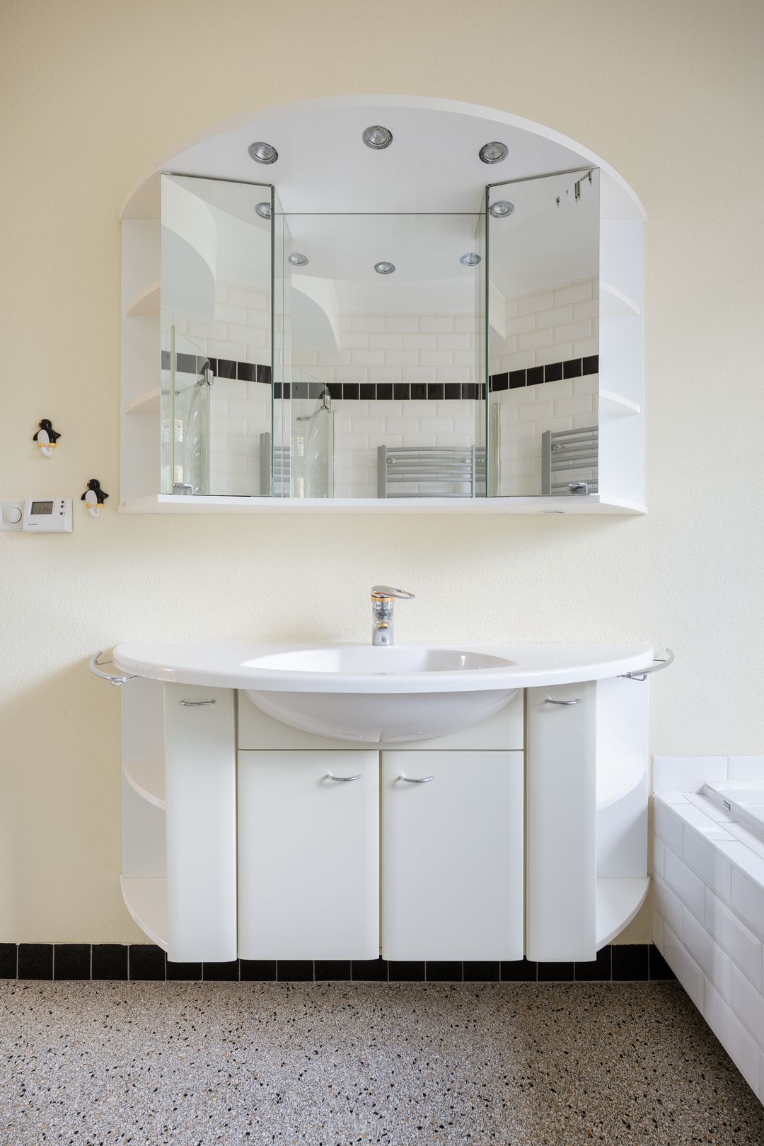 Foto 46 van Planetenplein 20