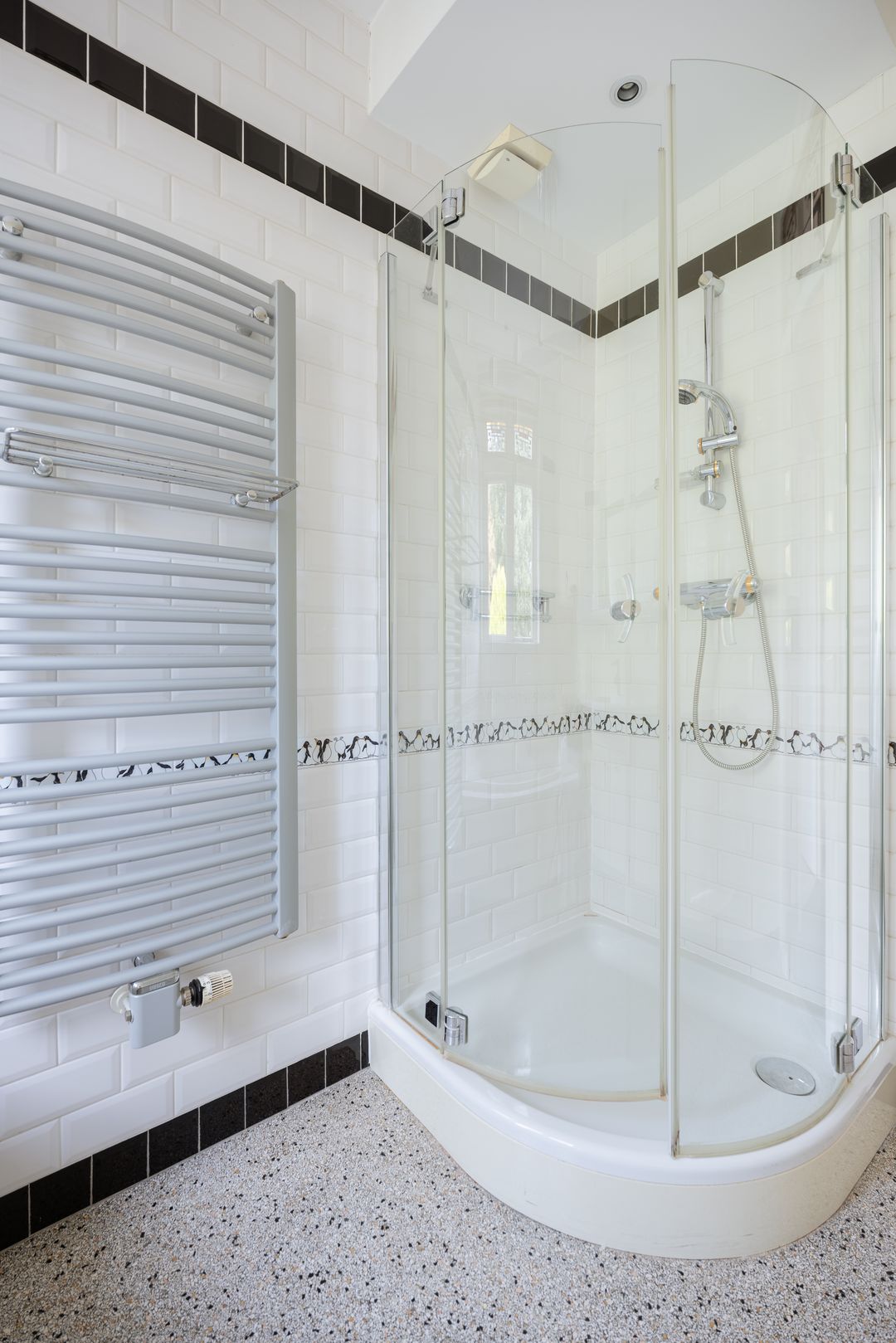 Foto 47 van Planetenplein 20