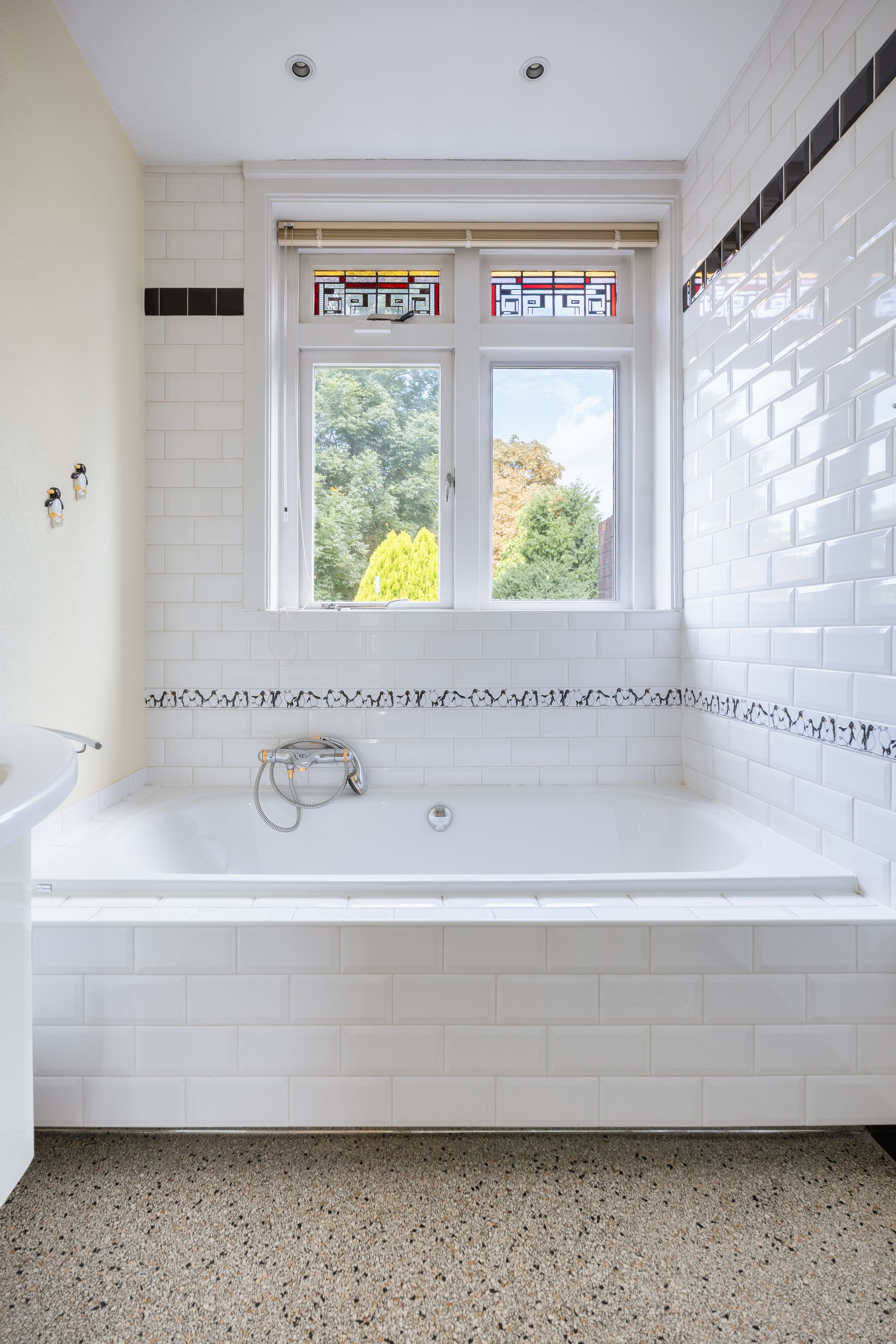 Foto 48 van Planetenplein 20