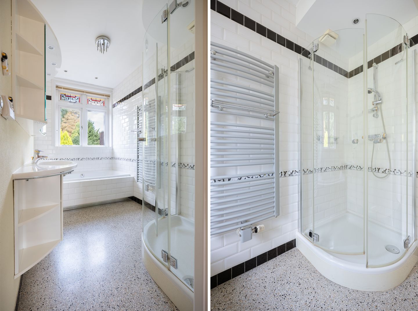 Foto 49 van Planetenplein 20