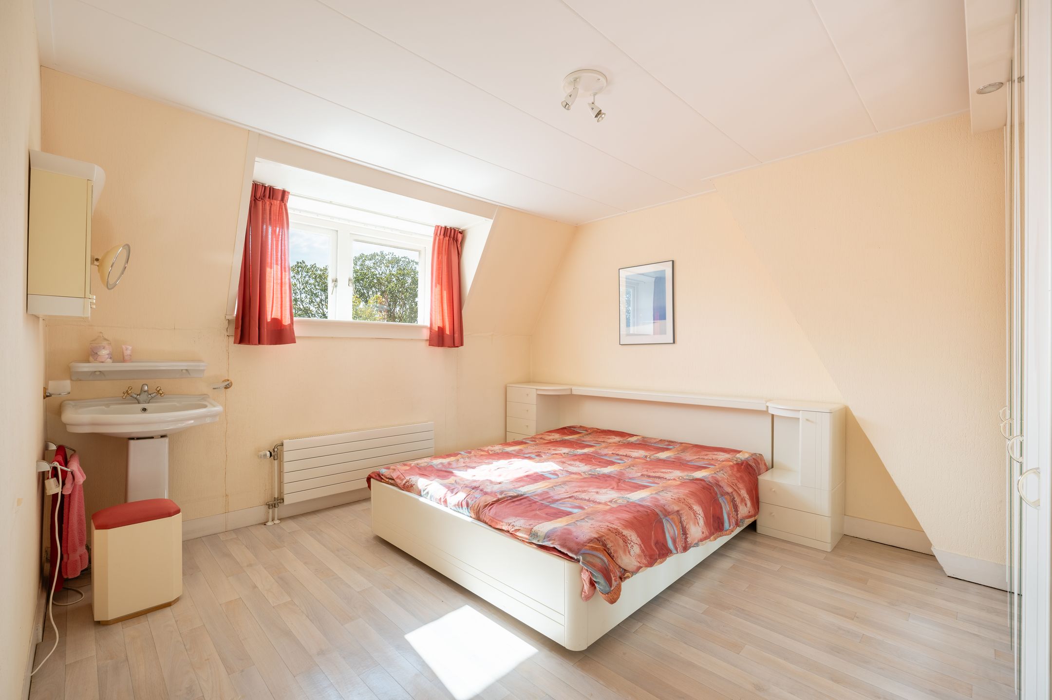 Foto 51 van Planetenplein 20