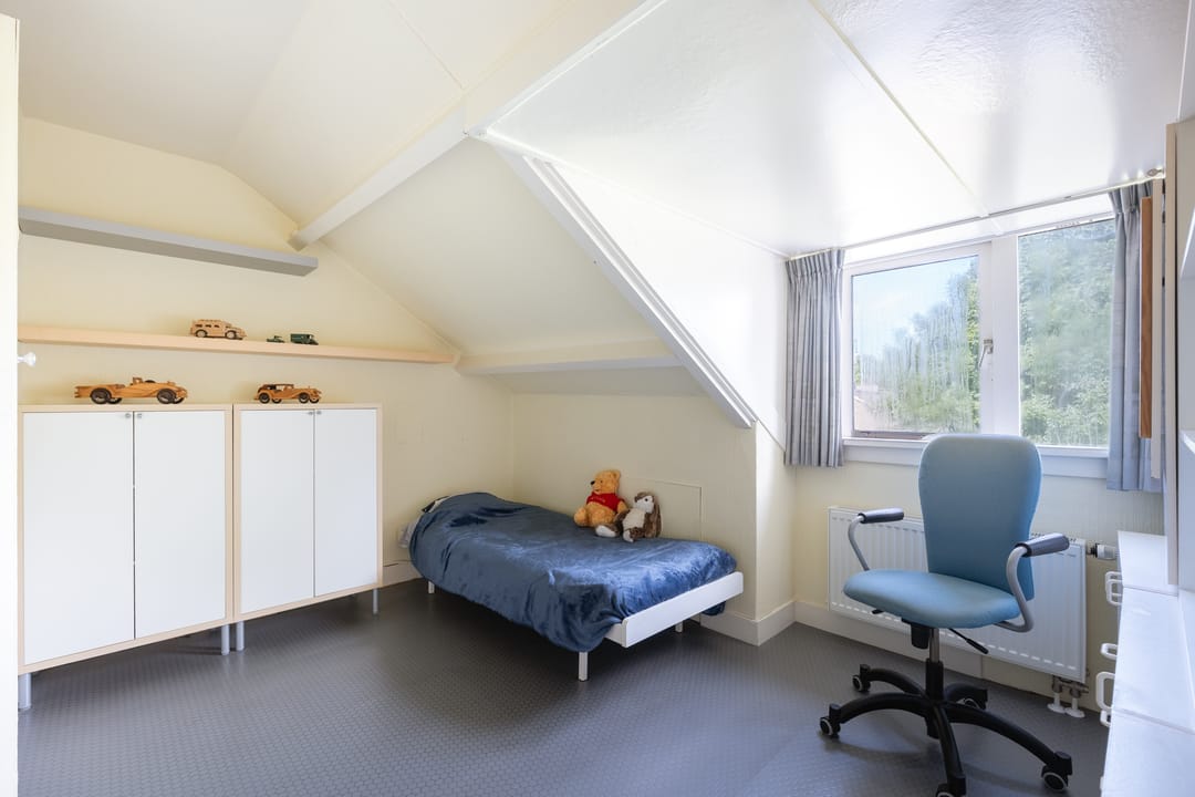 Foto 53 van Planetenplein 20