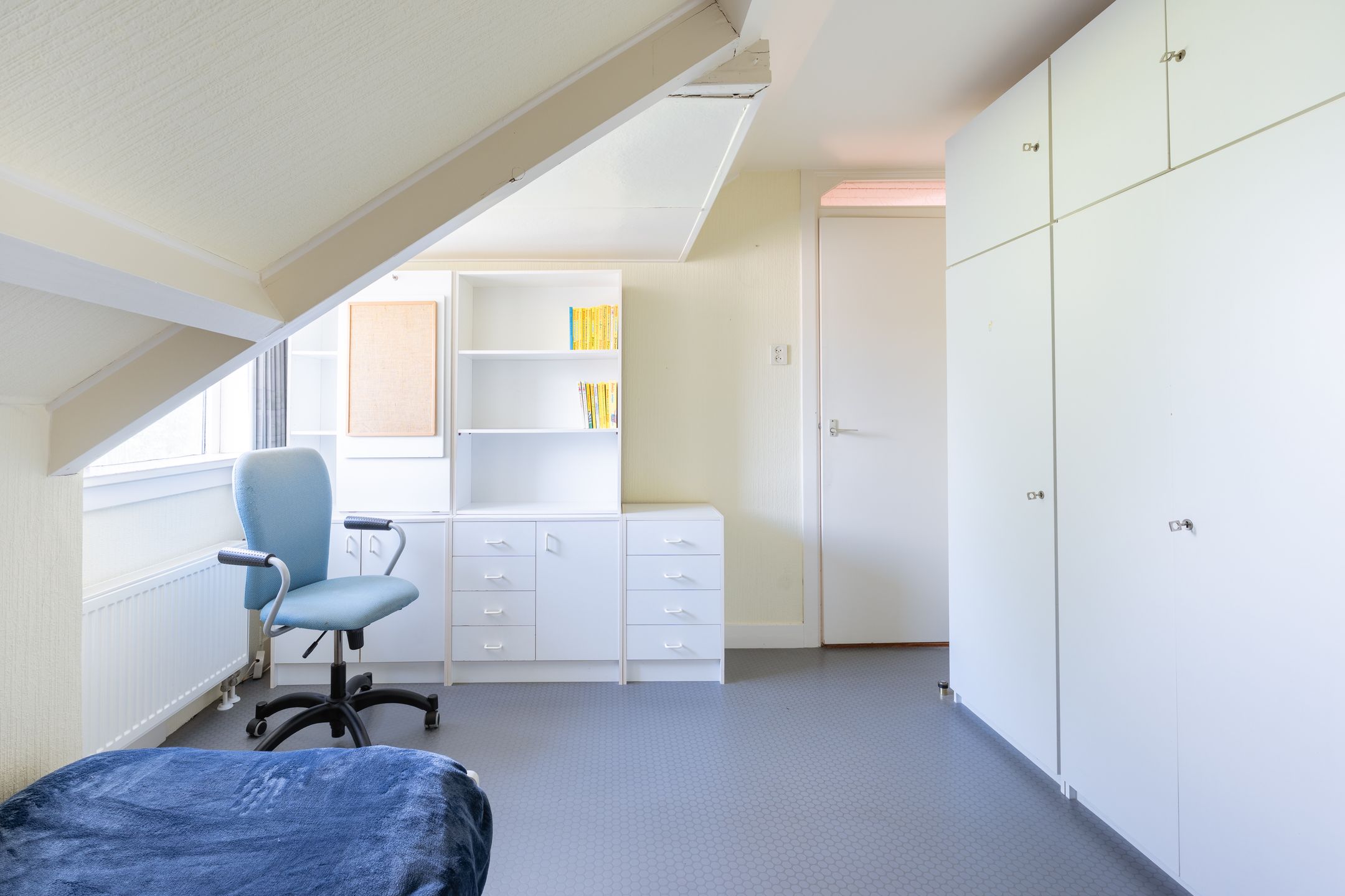 Foto 54 van Planetenplein 20