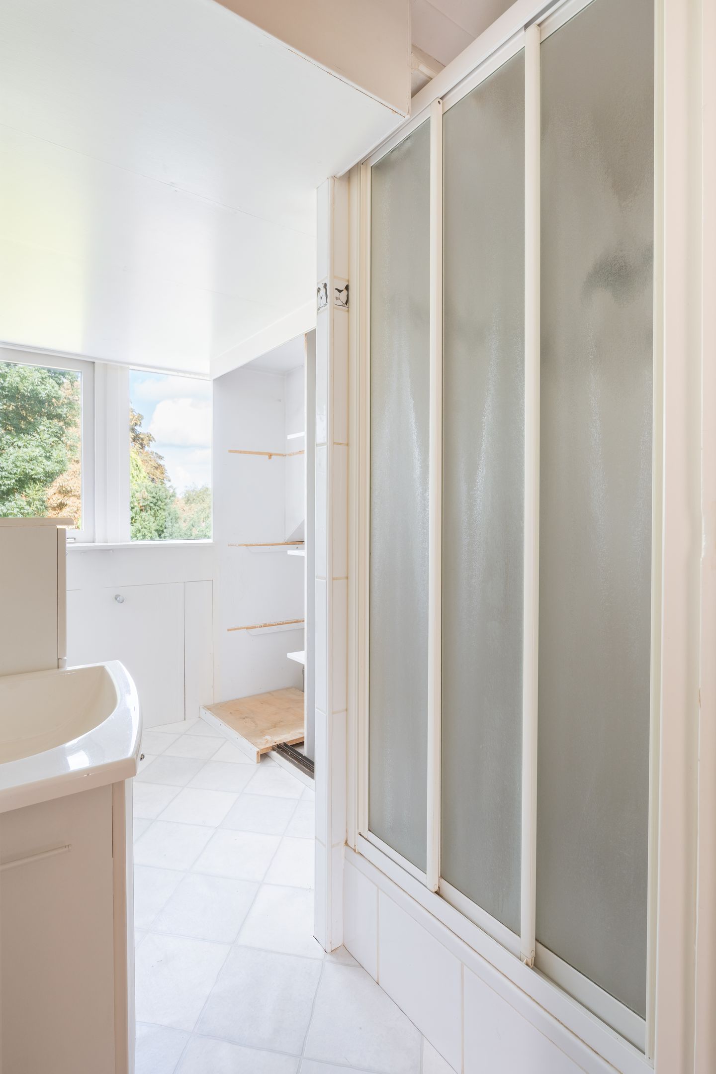 Foto 55 van Planetenplein 20