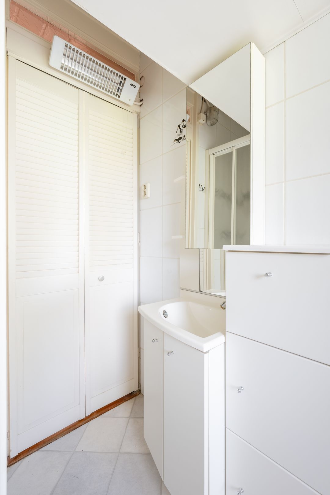 Foto 56 van Planetenplein 20