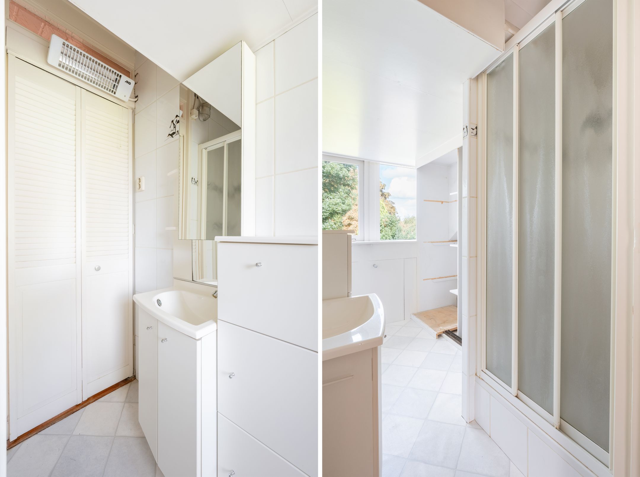 Foto 57 van Planetenplein 20