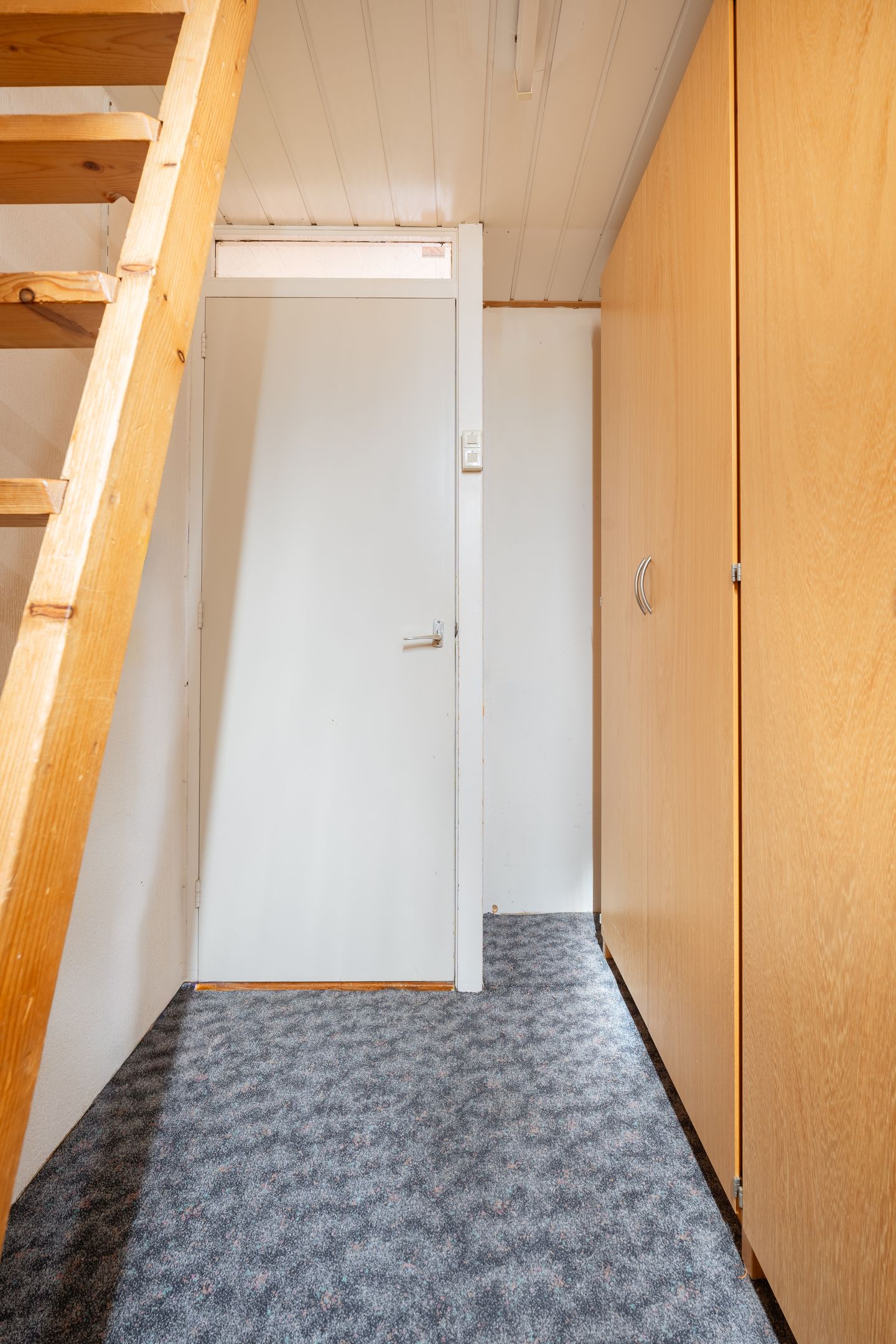 Foto 59 van Planetenplein 20