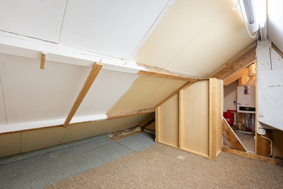 Foto 61 van Planetenplein 20