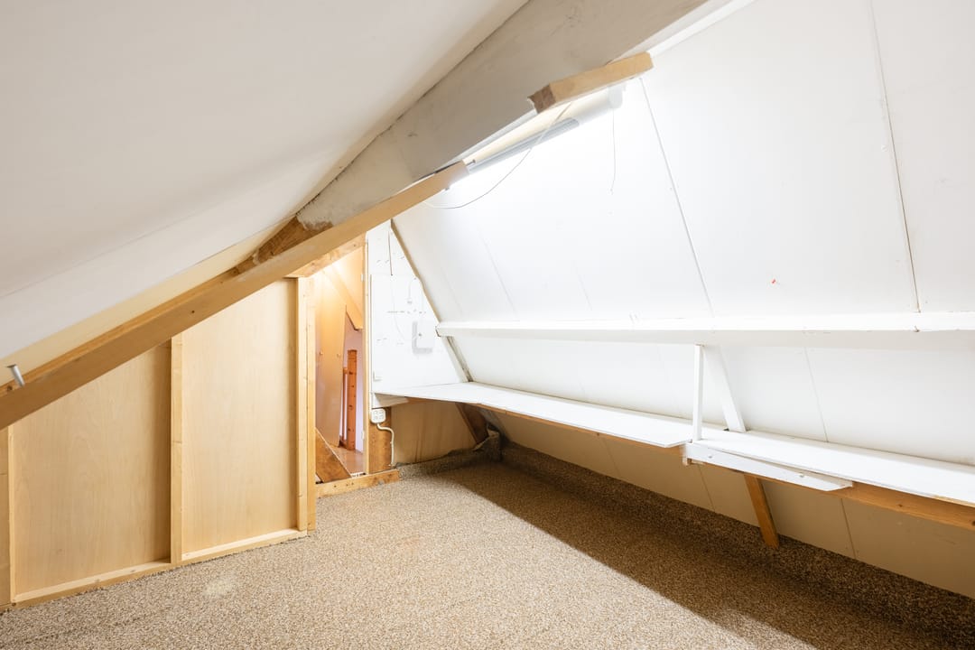 Foto 62 van Planetenplein 20