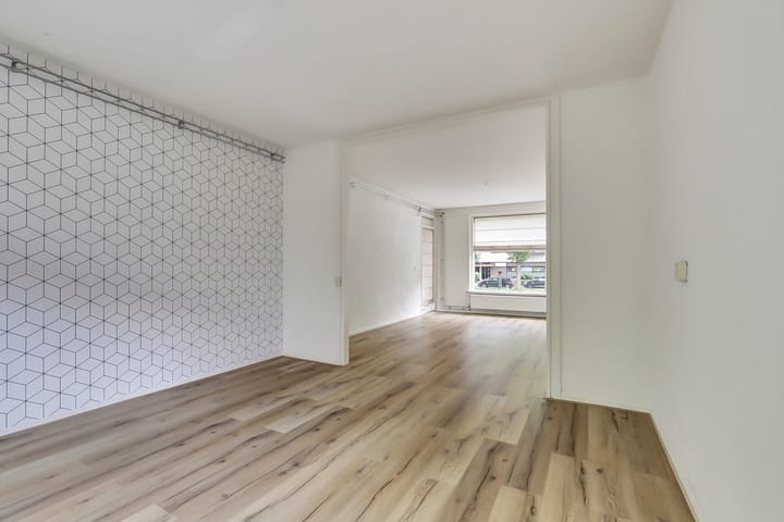 Foto 4 van Statensingel 49