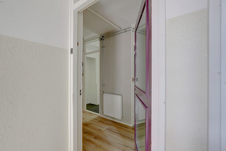 Foto 7 van Statensingel 49