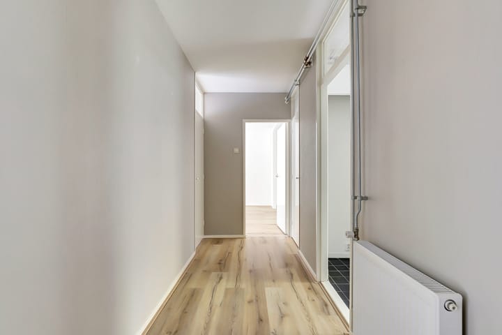 Foto 8 van Statensingel 49