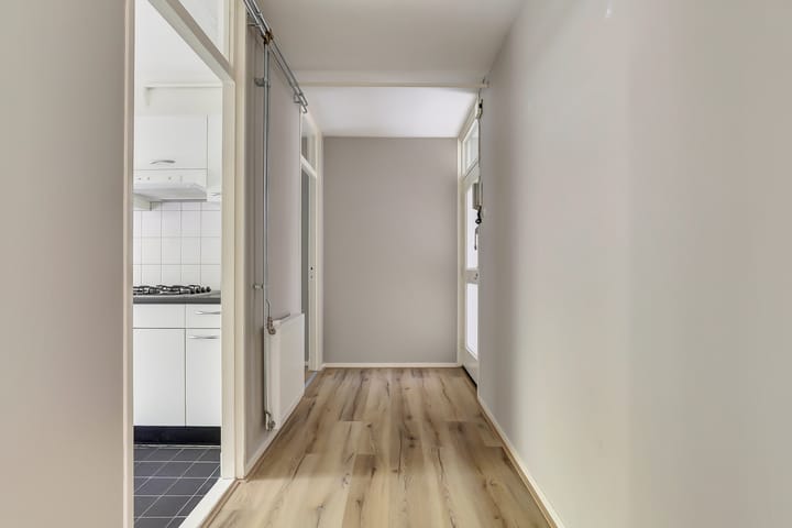 Foto 9 van Statensingel 49