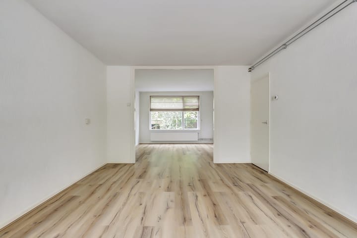 Foto 11 van Statensingel 49