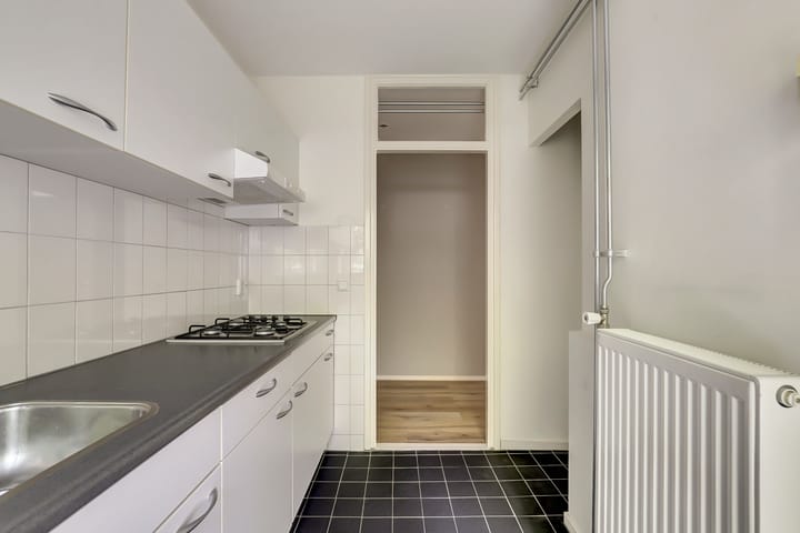 Foto 13 van Statensingel 49