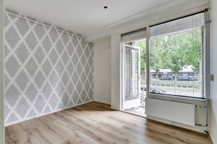 Foto 14 van Statensingel 49