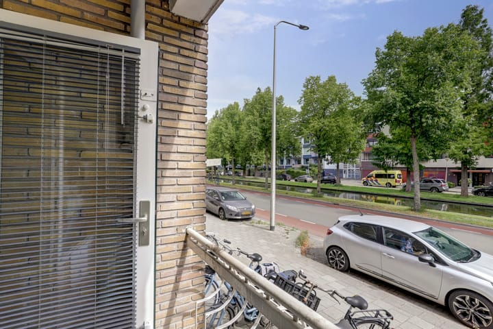 Foto 17 van Statensingel 49