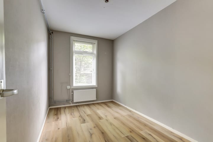 Foto 18 van Statensingel 49