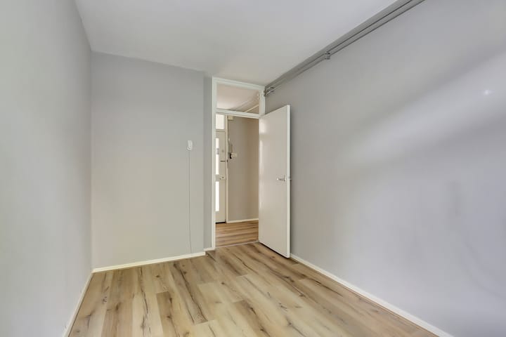 Foto 19 van Statensingel 49