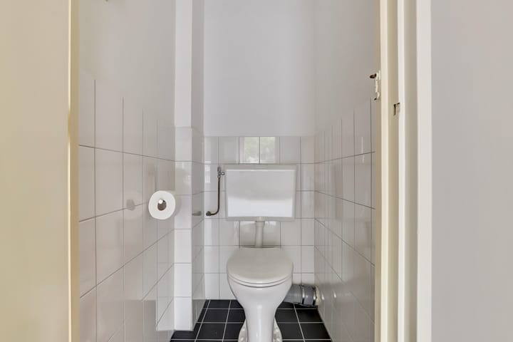 Foto 20 van Statensingel 49