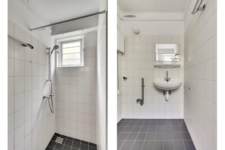 Foto 21 van Statensingel 49