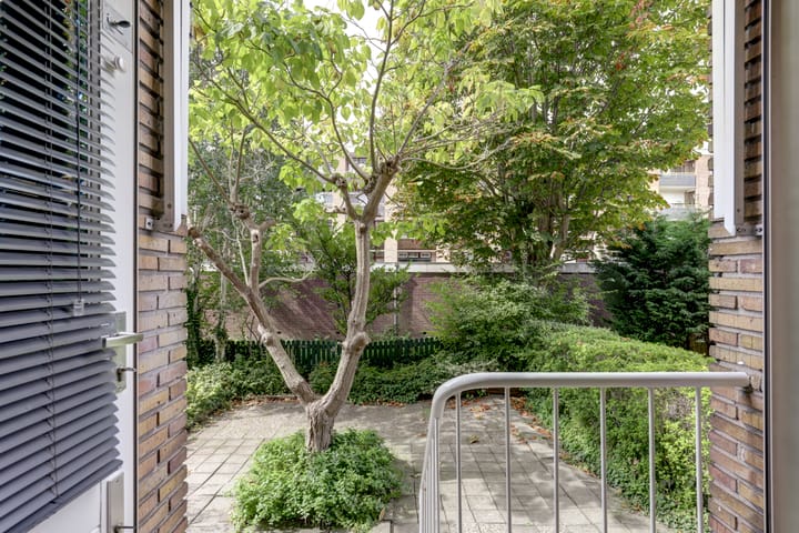 Foto 22 van Statensingel 49