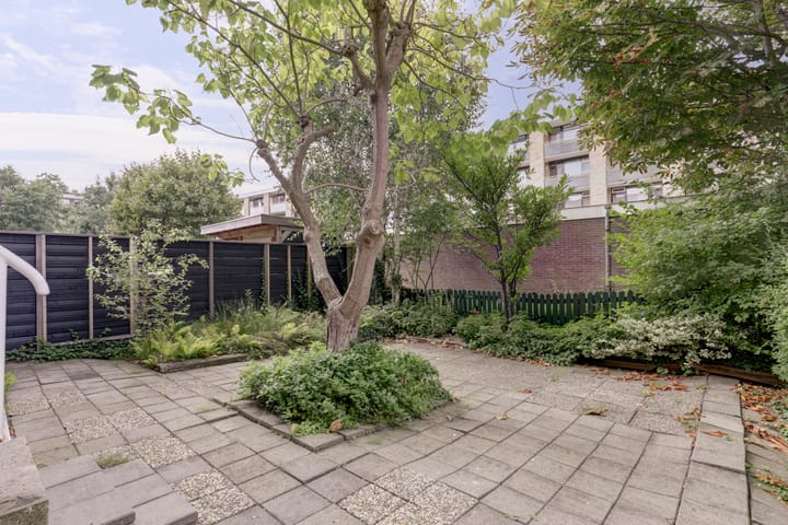 Foto 23 van Statensingel 49