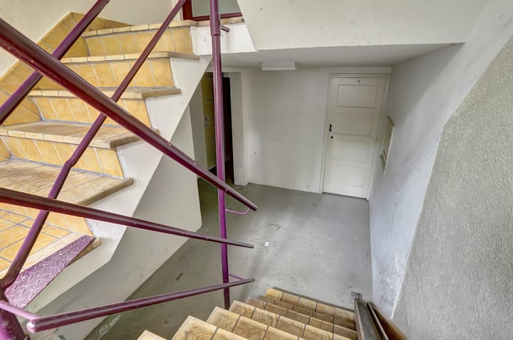 Foto 25 van Statensingel 49