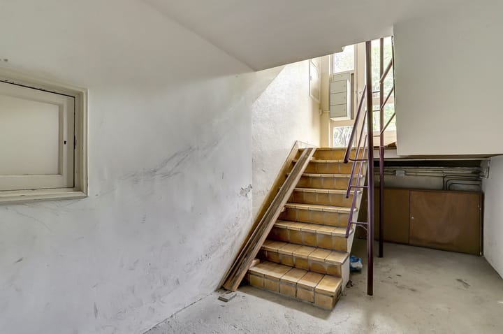 Foto 26 van Statensingel 49