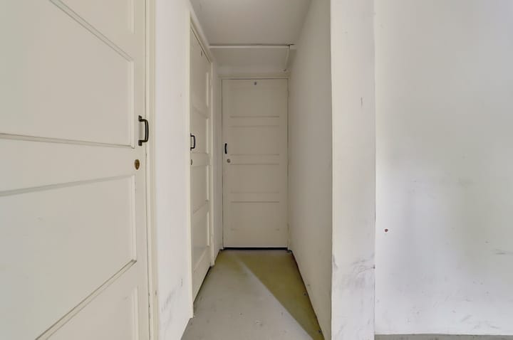 Foto 27 van Statensingel 49