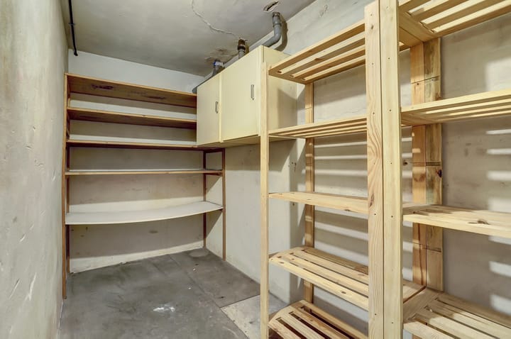 Foto 28 van Statensingel 49