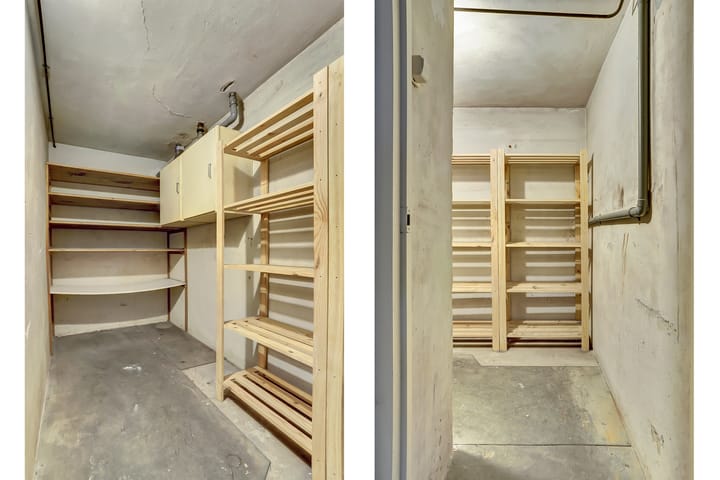 Foto 29 van Statensingel 49