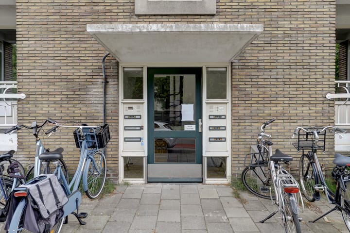 Foto 30 van Statensingel 49