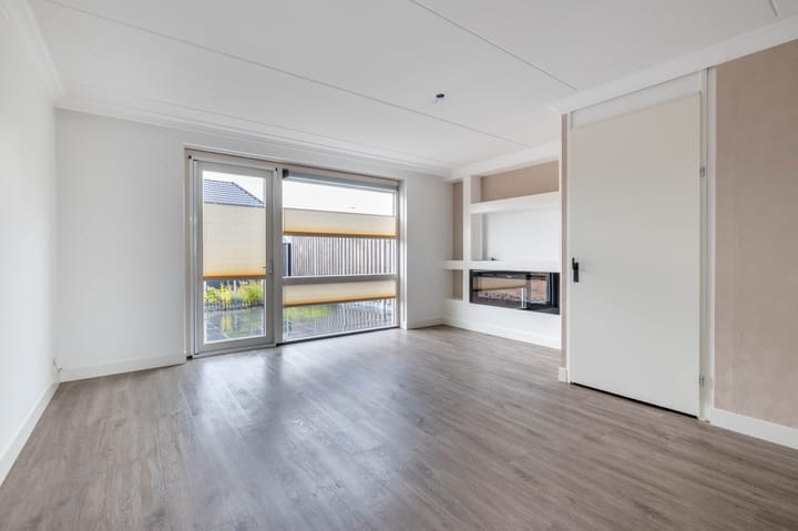 Foto 4 van Bornerbroeksestraat 195