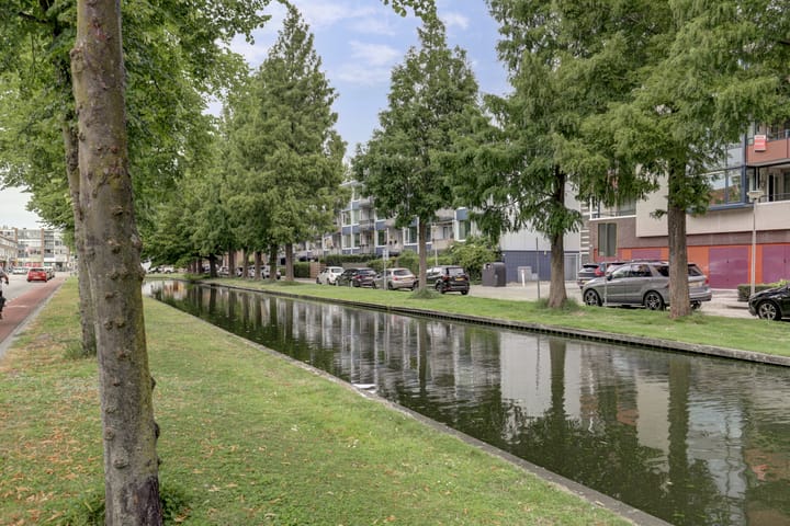 Foto 38 van Statensingel 49