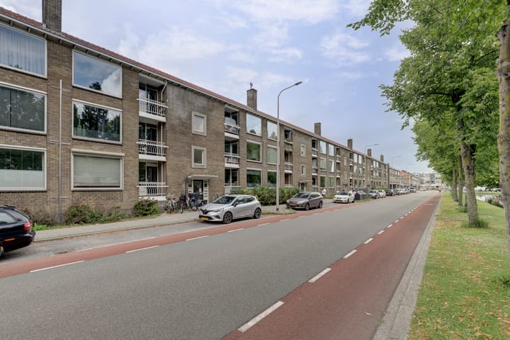 Foto 39 van Statensingel 49