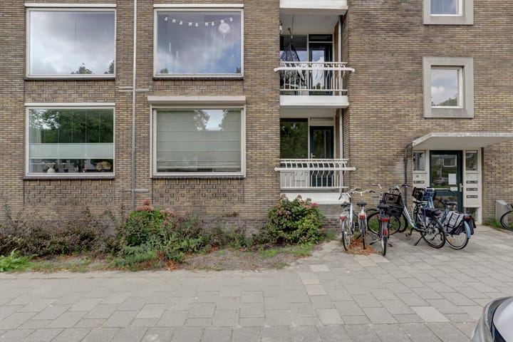 Foto 40 van Statensingel 49