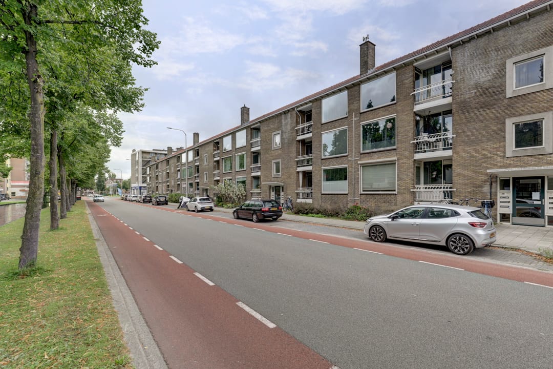 Foto 41 van Statensingel 49