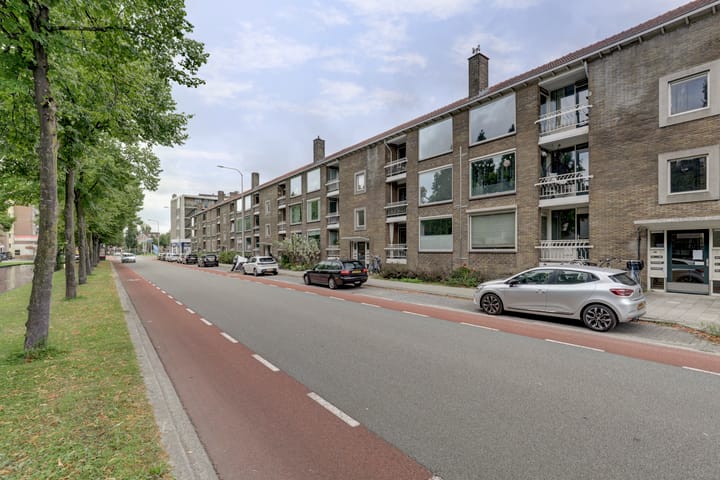 Foto 41 van Statensingel 49