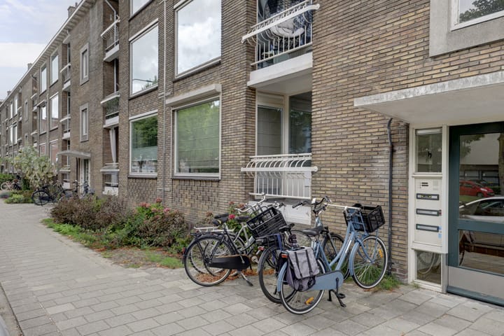 Foto 42 van Statensingel 49