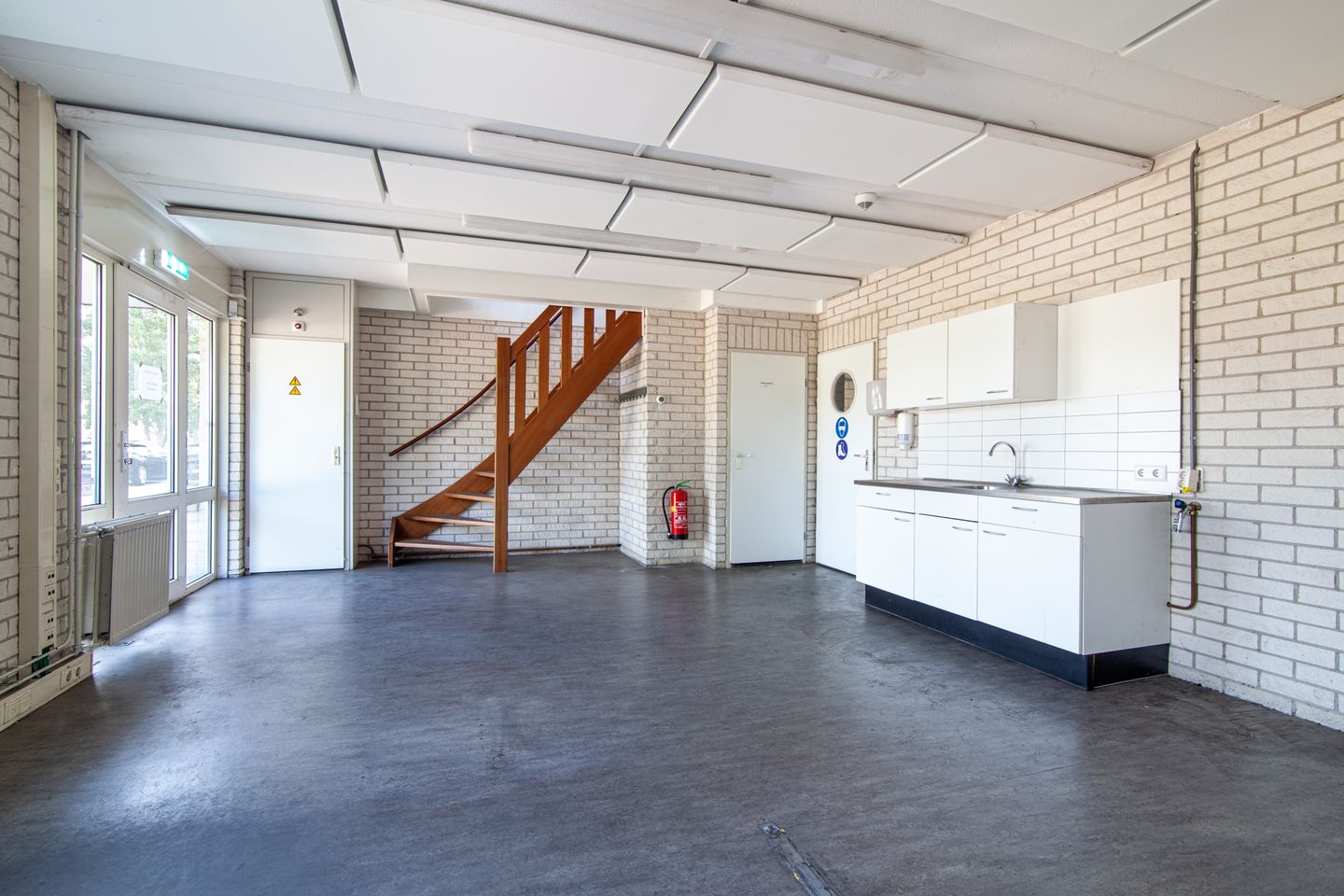 Bekijk foto 3 van Broeikweg 13