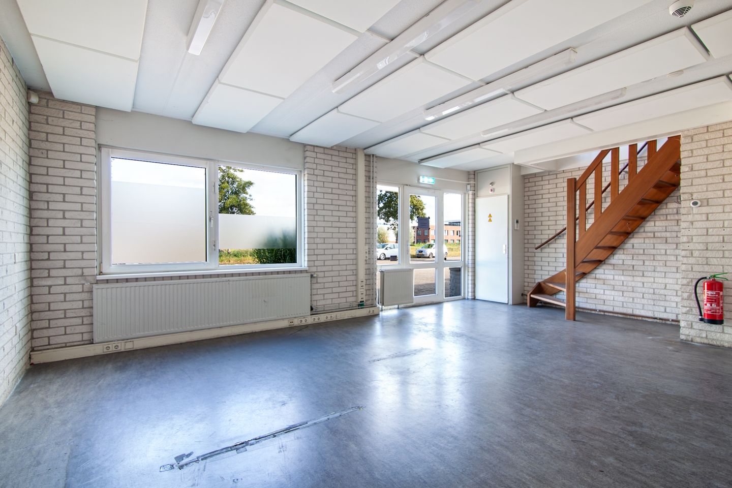 Bekijk foto 4 van Broeikweg 13