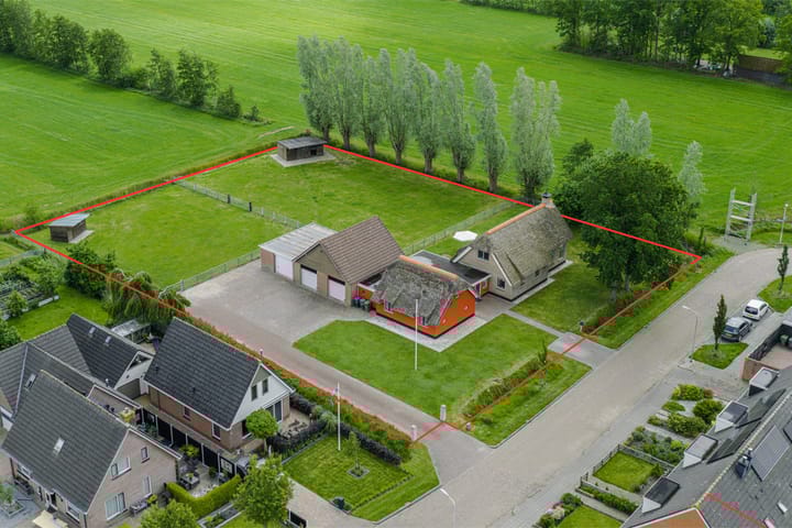 Foto 3 van Oane Binnesloane 15