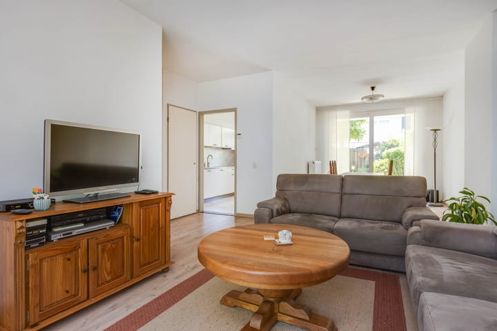 Foto 3 van Zwartdriesstraat 35