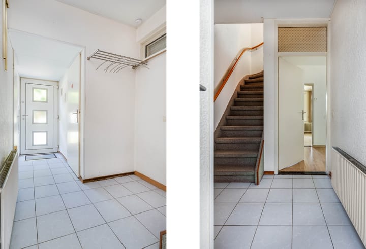 Foto 9 van Zwartdriesstraat 35