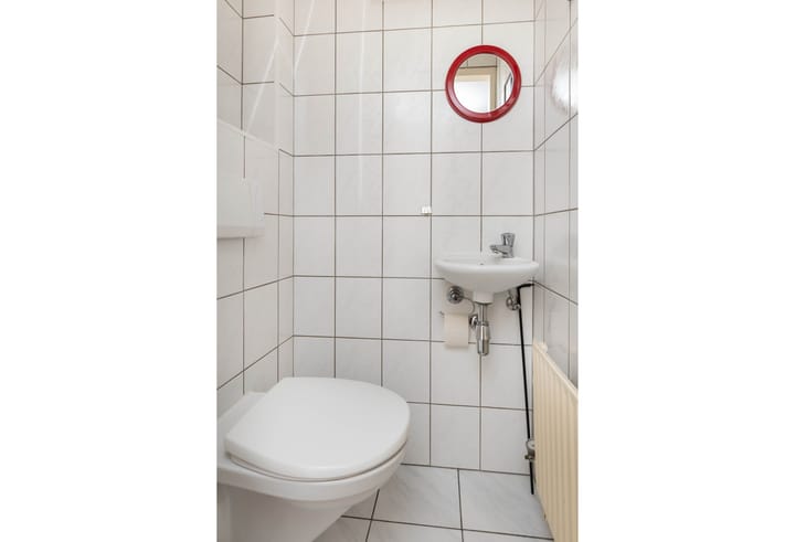 Foto 10 van Zwartdriesstraat 35